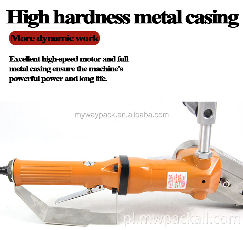 Pneumatyczne kartonowe kartonowe papierowe maszyna do usuwania/małego odpadów pneumatycznych